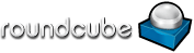 cmb.ch Roundcube Webmail